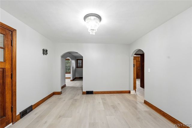 4245 Highland Parkway, Hamburg, NY 14219