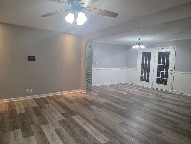2142 Old Russellville Pike, Clarksville, TN 37043