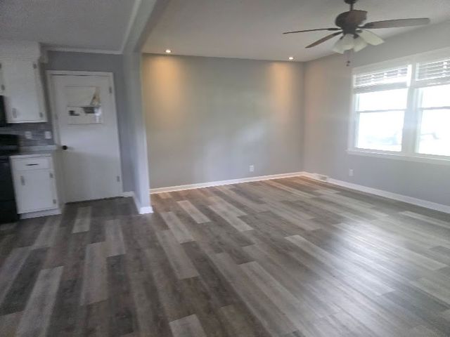 2142 Old Russellville Pike, Clarksville, TN 37043