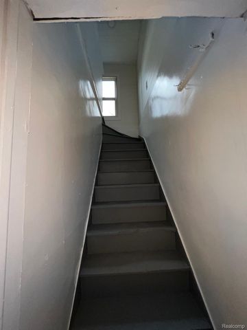 13763 SPARLING Street, Detroit, MI 48212