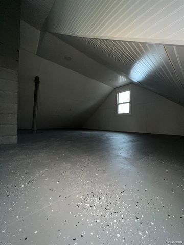 13763 SPARLING Street, Detroit, MI 48212