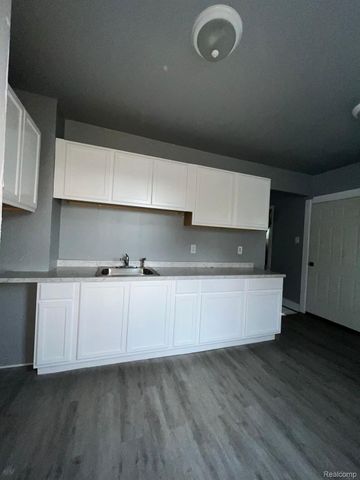 13763 SPARLING Street, Detroit, MI 48212