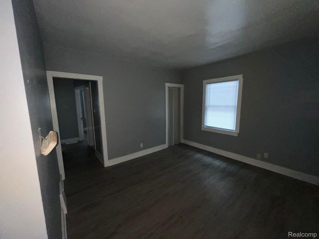 13763 SPARLING Street, Detroit, MI 48212