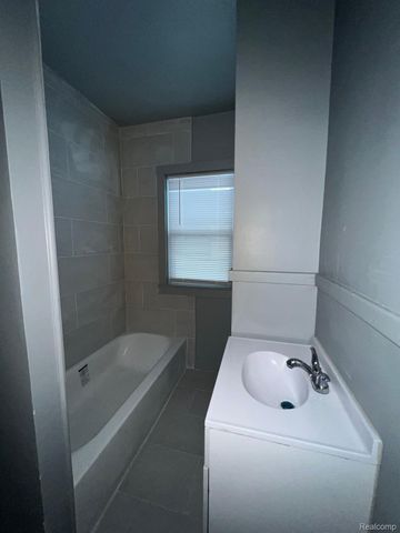 13763 SPARLING Street, Detroit, MI 48212