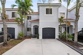 849 SW 148th Pl 849, Miami, FL 33194