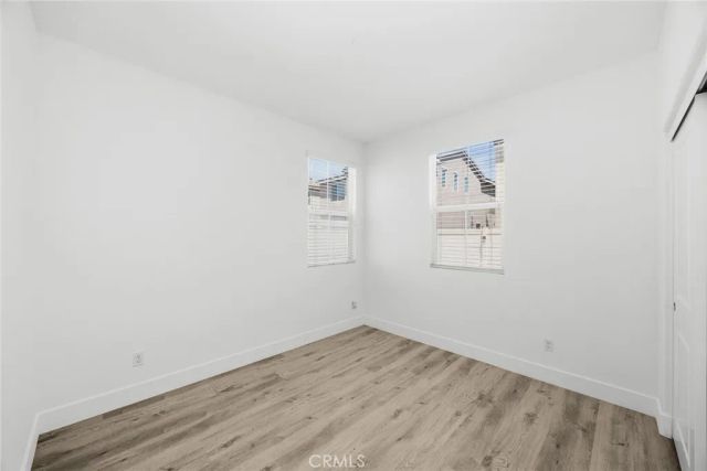 11557 Cantara Dr, Chino, CA 91710