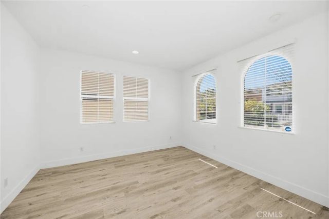 11557 Cantara Dr, Chino, CA 91710
