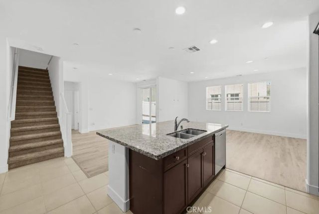11557 Cantara Dr, Chino, CA 91710