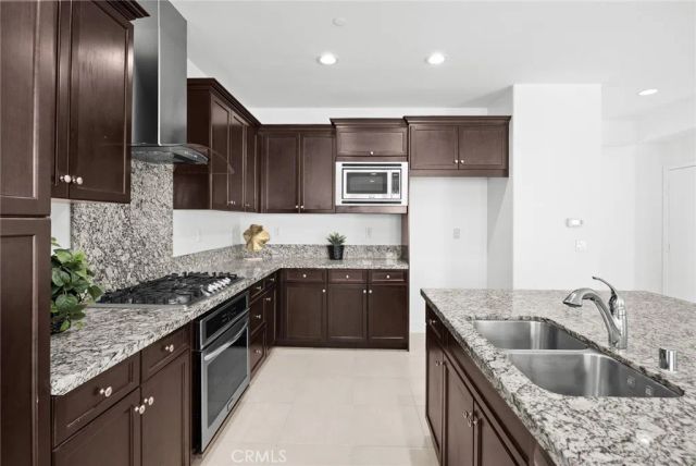 11557 Cantara Dr, Chino, CA 91710