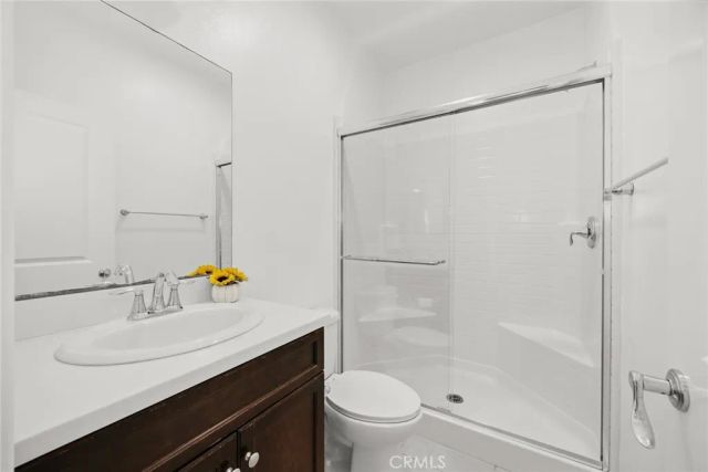 11557 Cantara Dr, Chino, CA 91710