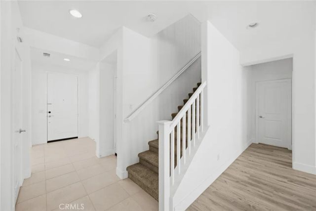 11557 Cantara Dr, Chino, CA 91710