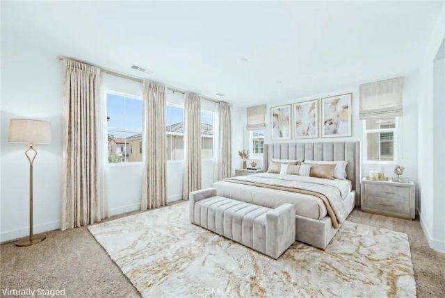 11557 Cantara Dr, Chino, CA 91710