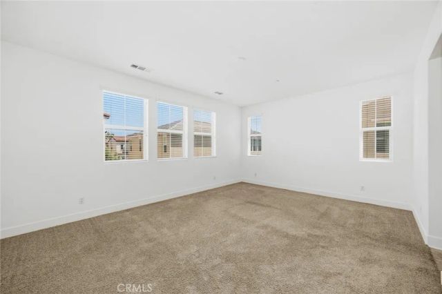 11557 Cantara Dr, Chino, CA 91710