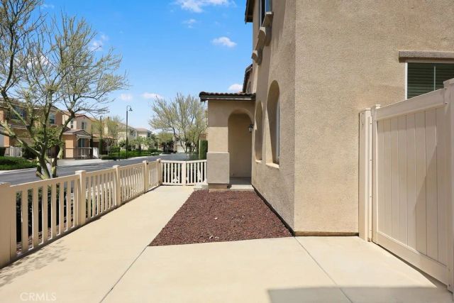 11557 Cantara Dr, Chino, CA 91710