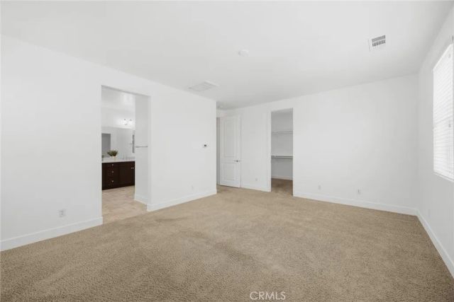 11557 Cantara Dr, Chino, CA 91710