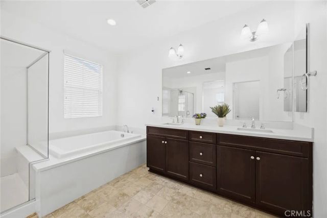 11557 Cantara Dr, Chino, CA 91710