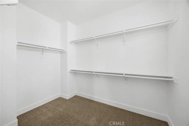 11557 Cantara Dr, Chino, CA 91710