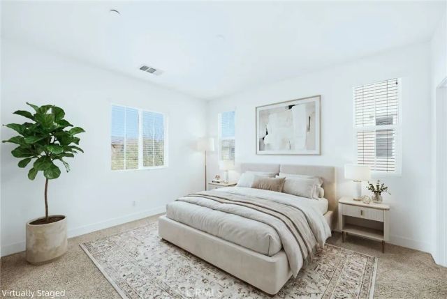 11557 Cantara Dr, Chino, CA 91710