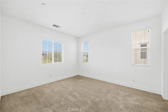 11557 Cantara Dr, Chino, CA 91710