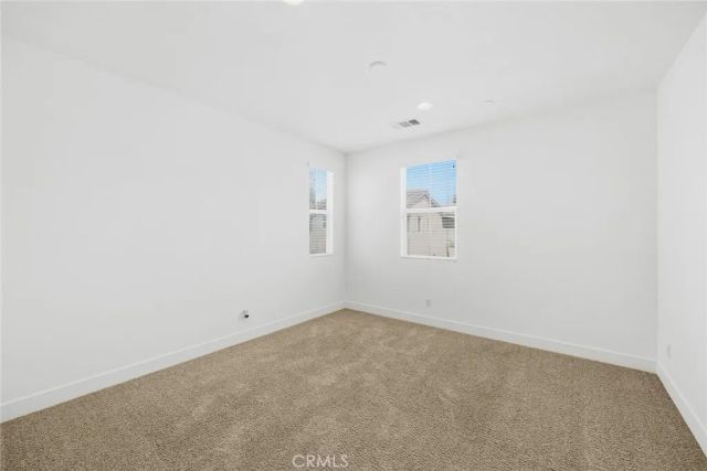 11557 Cantara Dr, Chino, CA 91710