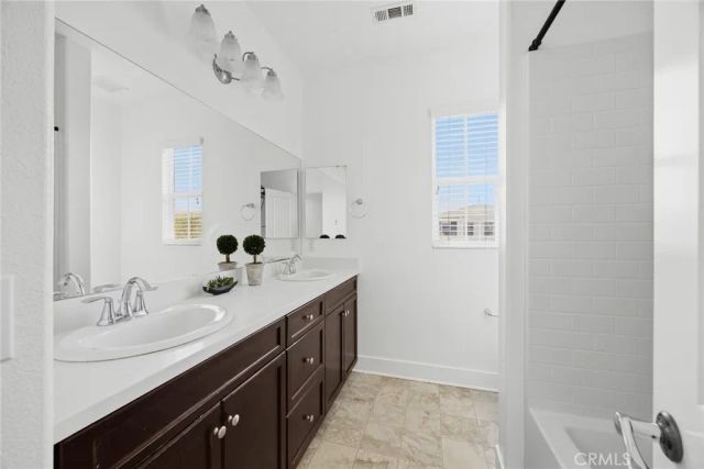 11557 Cantara Dr, Chino, CA 91710