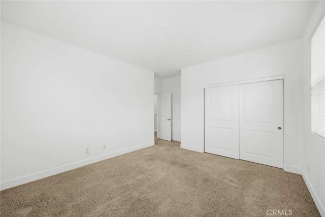 11557 Cantara Dr, Chino, CA 91710
