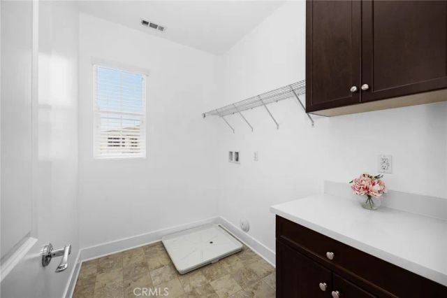 11557 Cantara Dr, Chino, CA 91710