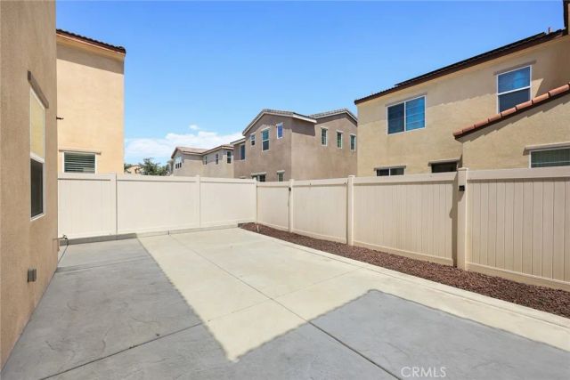 11557 Cantara Dr, Chino, CA 91710