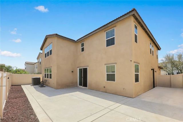 11557 Cantara Dr, Chino, CA 91710
