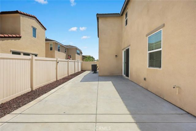 11557 Cantara Dr, Chino, CA 91710
