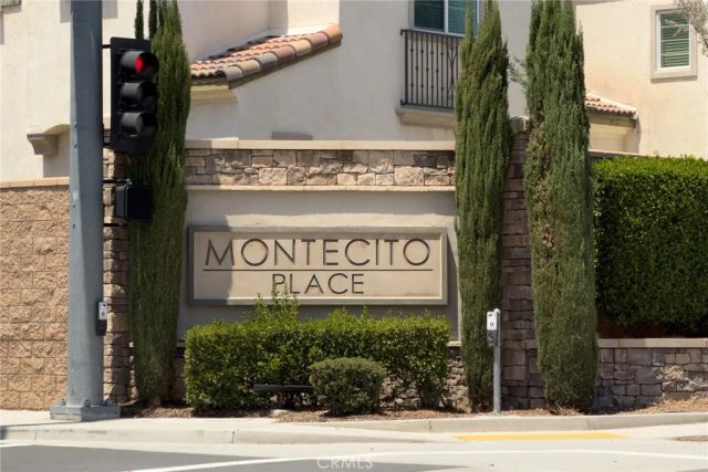11557 Cantara Dr, Chino, CA 91710