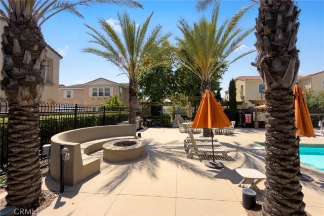 11557 Cantara Dr, Chino, CA 91710