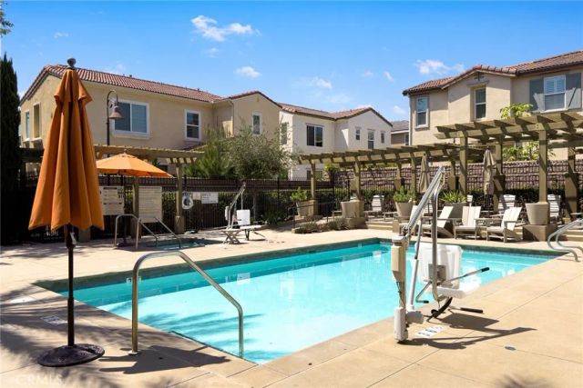 11557 Cantara Dr, Chino, CA 91710