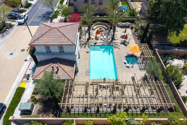 11557 Cantara Dr, Chino, CA 91710