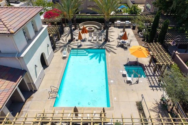 11557 Cantara Dr, Chino, CA 91710