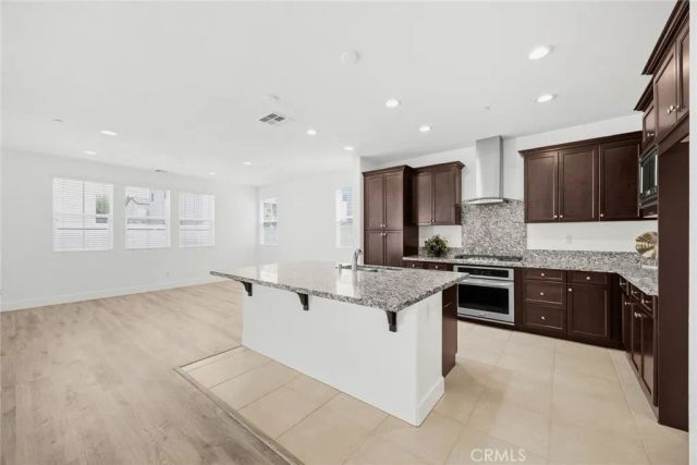 11557 Cantara Dr, Chino, CA 91710