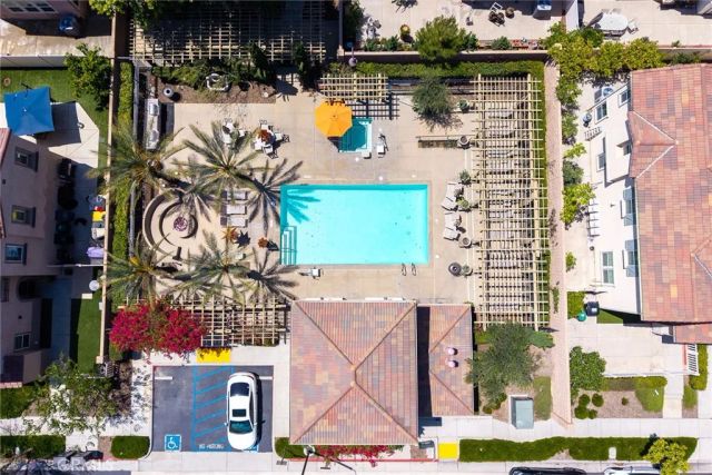 11557 Cantara Dr, Chino, CA 91710