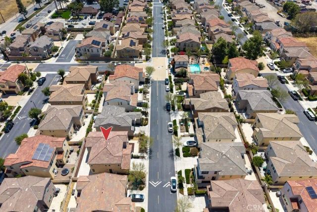 11557 Cantara Dr, Chino, CA 91710