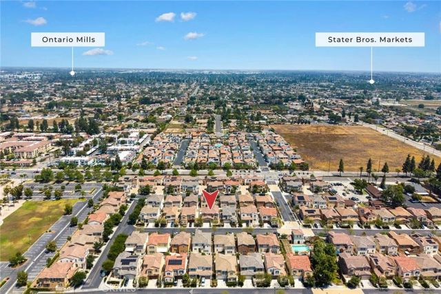 11557 Cantara Dr, Chino, CA 91710
