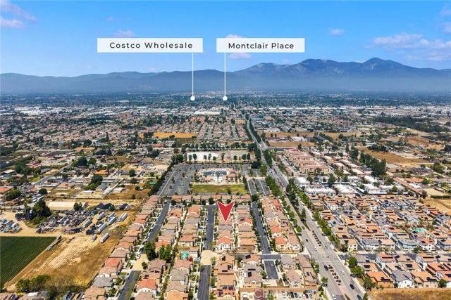 11557 Cantara Dr, Chino, CA 91710
