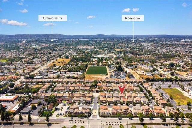 11557 Cantara Dr, Chino, CA 91710