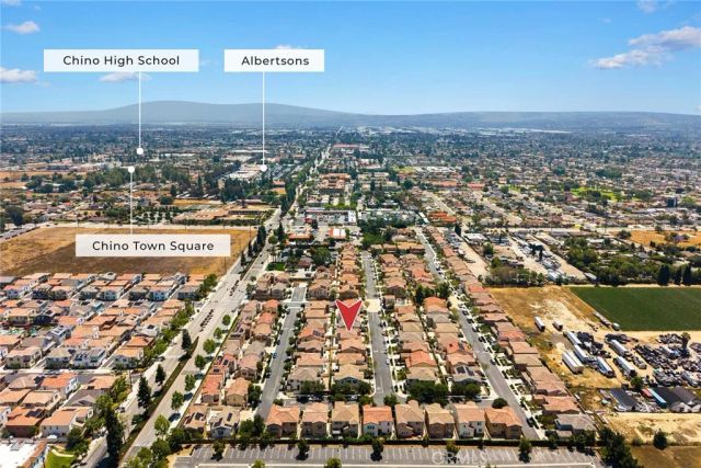 11557 Cantara Dr, Chino, CA 91710