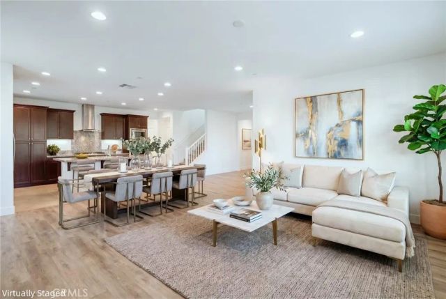 11557 Cantara Dr, Chino, CA 91710