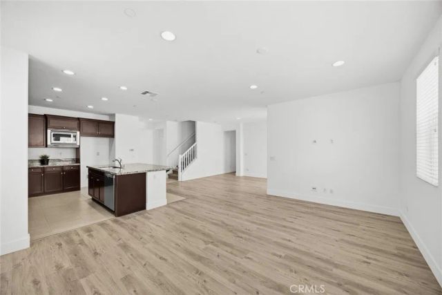 11557 Cantara Dr, Chino, CA 91710