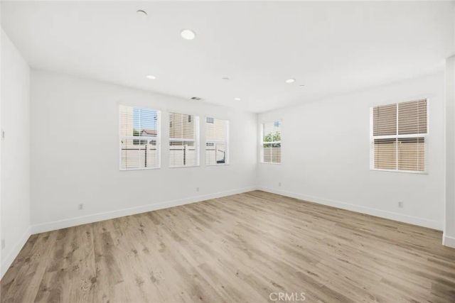 11557 Cantara Dr, Chino, CA 91710