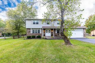 3625 Lewis Road, Pierce Twp, OH 45102