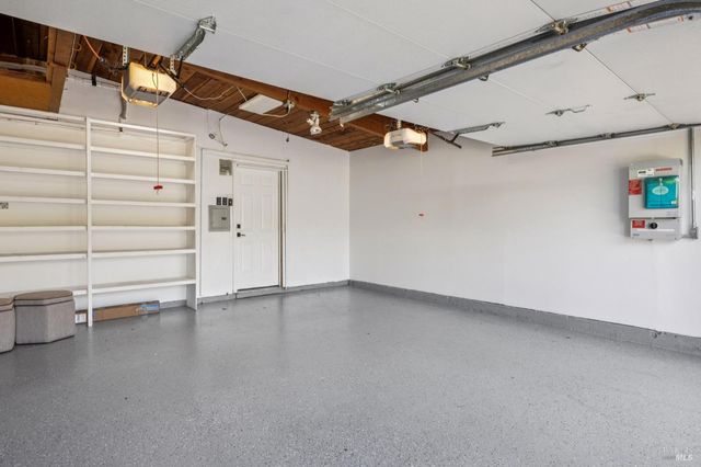 711 Del Ganado Rd, San Rafael, CA 94903