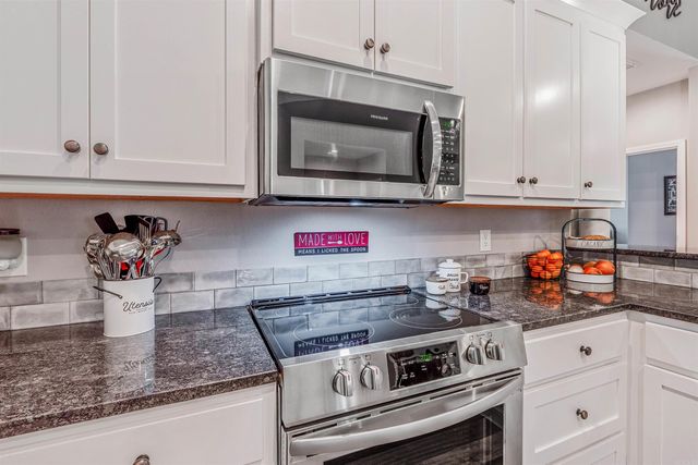 846 Sweetwater Drive, Ward, AR 72176