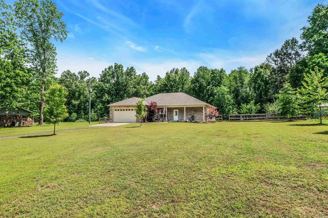 846 Sweetwater Drive, Ward, AR 72176