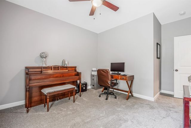 846 Sweetwater Drive, Ward, AR 72176